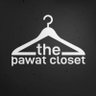 The Pawat Closet 的头像