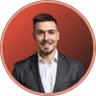 Jan Volný - BalanceForge's profile picture