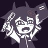 pomme214's profile picture