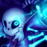 Profilbild von Alansdg202