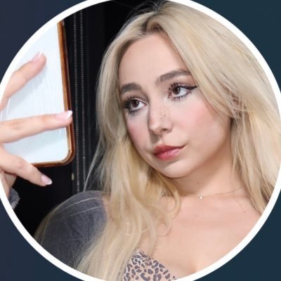 Elenasainte1's profile picture