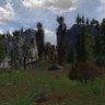 Profilbild von Cannon Canyon