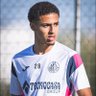 Wael elmazghi's profile picture