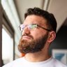 Mohammad Shexo profil fotoğrafı