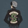Profilbild von Daniel ( jughead )