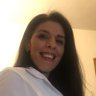 Profilbild von Maira Lavecchia
