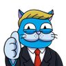 $MAGACAT_CTO 的头像