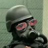 Фото профиля NuclearBanditZer0