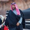 مسوق عقاري اليوسف's profile picture