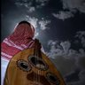 يناير profil fotoğrafı