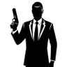 007 🇸🇩 profil fotoğrafı