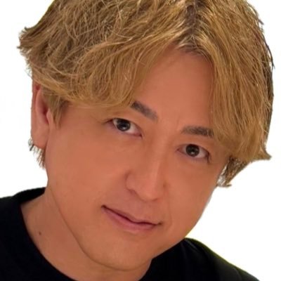 mapimapimappy's profile picture