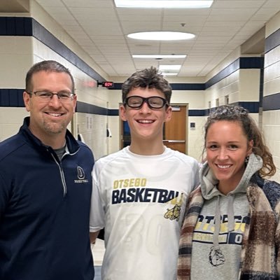Coach Matt Dennis's profile picture