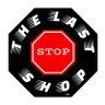 The Last Stop Shop's profile picture