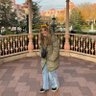 shaydee ☼ profil fotoğrafı