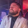 Camzale profil fotoğrafı
