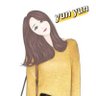 yunyun profil fotoğrafı