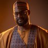 Muneer Mawsoul Muhammad 的头像