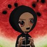 NeezoRich's profile picture