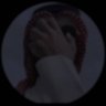 دواس profil fotoğrafı