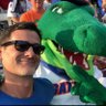 FloridaMC profil fotoğrafı