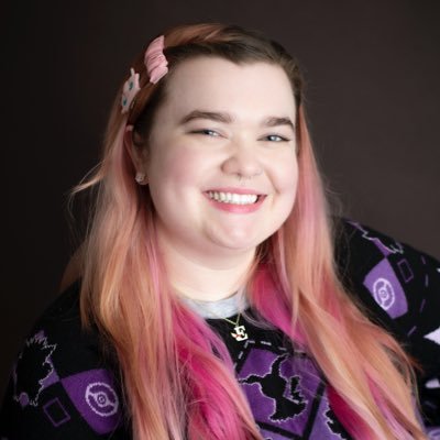 PokeEmmi ⏭️ Orlando ➕ LA ☀️'s profile picture