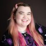 PokeEmmi ⏭️ Puebla 🇲🇽's profile picture