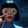 ₿tcBettie profil fotoğrafı