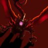 Фото профиля OverlordDestoroyah