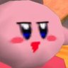 Profilbild von yopobeep