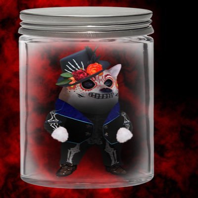 ipostdeadorcs's profile picture