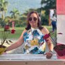 Gladys Hernandez's profile picture