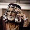 🇸🇾بغداد🇸🇾 profil fotoğrafı