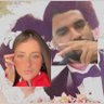 Profilbild von América de Cali por toda la Vida