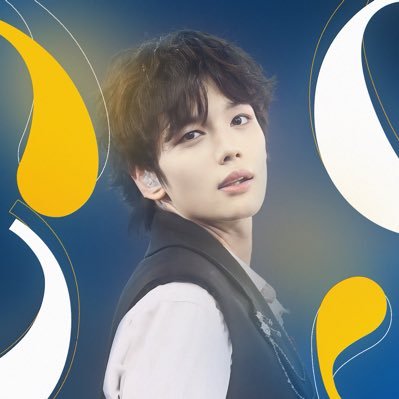 HAMIN GLOBAL's profile picture