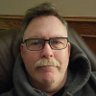 Profilbild von Welderdad🇨🇦