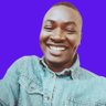 Profilbild von Sarki Of Enugu 🇧🇪