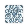 الفراق profil fotoğrafı