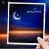 امل 💙🤍🫶🏼 profil fotoğrafı