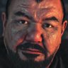 Profilbild von Islamic realpolitik