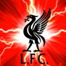 Profilbild von Klopps Kop 🔴 #FSGOUT