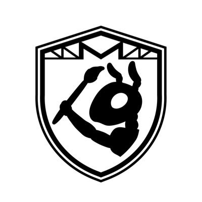 StadiumsForAnts's profile picture