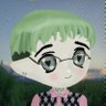 McOso.eth 🐊 的头像