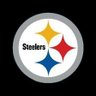 Cam's profile picture
