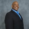 Profilbild von Rodney Bryant