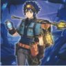 Profilbild von 真実追求者ZERO