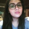 Marîa De Los Ángeles's profile picture