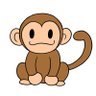 タコイカ猿 的头像