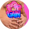 Profilbild von LearnToGain