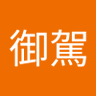 麥御駕's profile picture